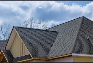 Roofing Shingles Price | Certain Teed
